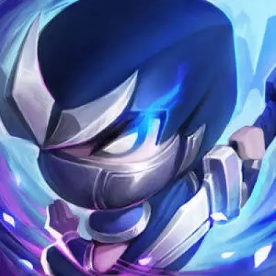 isrmwr