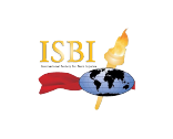 isrmwr